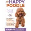 Happy Poodle