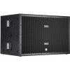RCF SUB 8006-AS