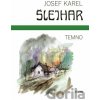 Temno - Josef Karel Šlejhar