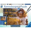 Ravensburger Show me love 1200 dielov