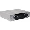 Onkyo MUSE Y-40 Silver