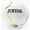 Joma Fed Balonmano Andaluza futbalová lopta biela/zelená