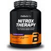 BioTech USA NitroX Therapy 680 g broskyňa