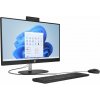 HP 24-cr0013nc B9AJ9EA