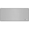 SAVIO Turbo Dynamic L - Grey Edition SAVGGETDL