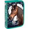 Peračník plný - 1 poschodový, 31 dielny JUNIOR S8 Horse - kôň