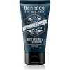 Benecos For Men Only balzam po holení 50 ml