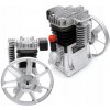 Kraft&Dele KD1492