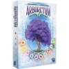 Renegade Games Arboretum