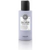 Maria Nila Sheer Silver Conditioner 100 ml