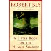 Little Book on the Human Shadow