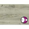 Drevotriesková doska LDTD 19 x 1032 x 2650 mm, K002 grey craft oak