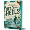 Head Over Heels (Karla Sorensen)(Brožovaná)