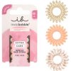 Invisibobble Extra Care Delicate Duties 6 ks, Delicate Duties
