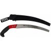 Nohelgarden Pilka prořezávací HK 420 + pouzdro 24cm 11564