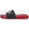 Puma POPCAT 20 EUR 40.5