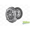 Spojková sada VALEO 826812