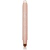 J.Cat Beauty Shimmie Struck krémové očné tiene v tyčinke odtieň 104 High Beam 2 g