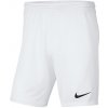 Nike Park III Knit Jr