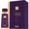 French Avenue Cocoa Morado parfumovaná voda unisex 100 ml