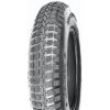 Deli S-369 3-8 32A4 TT