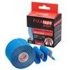 FIXAtape STRIPS sport tejp.páska 25 x 5 cm mix 20 ks