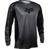 Fox 180 Leed Jersey dark shadow M