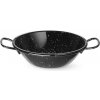 Hendi 622810 Misa na Paellu smaltovaná 145 mm