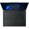 Lenovo Notebook ThinkPad E14 G7 W11Pro 21T0004TPB 5 220/16GB/512GB/INT/14.0 WUXGA/Černý/3 roky OS + 1 rok Premier + CO2 Offset