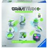 Ravensburger GraviTrax Power Elektronické doplnky