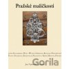 Pražské maličkosti - Jan Nepomuk Assmann