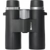 Ďalekohľad Diana 8 x 42 Bino