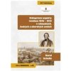 Státoprávní aspekty revoluce 1848 - 1849 v rakouských, českých a uherských zemích - Karel Schelle