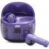 JBL Tune Flex 2 Ghost Purple JBL TFLEX2GPU