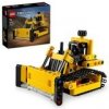 LEGO® Technic 42163 Výkonný buldozér