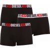 3PACK pánske boxerky Diesel čierne (00ST3V-0DDAI-E3784) S 120 dní na výmenu alebo vrátenie tovaru!
