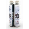 Gembird Čistící spray stlačený vzduch CK-CAD-FL750-01 750 ml