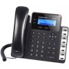 Grandstream GXP1628 IP