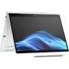 HP Elite 8 FLIP G1i (AD4R9ET) AD4R9ET#BCM
