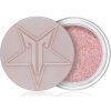 Jeffree Star Cosmetics Eye Gloss Powder lesklé očné tiene Taffy Frost 4,5 g