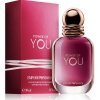 Giorgio Armani Emporio Armani Power Of You parfumovaná voda dámska 30 ml