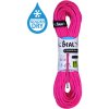 Beal Stinger III 9,4mm 60m