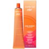 Inebrya Color Superlighteners 12/11 Superlight Platinum Blonde Extra Intense Ash 100 ml