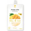Konjac želé 150ml Mango