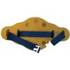 Matuška Dena Plavecký pás Lienka 500 x 250 x 27 mm Žltá