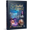 Steamforged Games Animal Adventures RPG: Gullet Cove Sourcebook