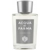 Acqua di Parma Colonia Pura Kolínska voda 180ml, pánske