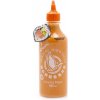 Sriracha Majonéza