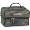 Anaconda puzdro Freelancer PVA Gear Case