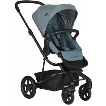 Easywalker Sport Harvey2 ocean blue 2019